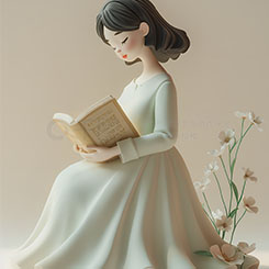 图源：视👡觉中国 🎥🥞成都哪个代孕机构好文丨雅萱  编🇬🇧辑丨叶锦言 🎨